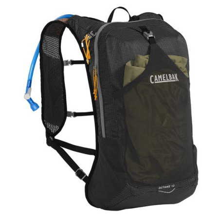 Sacs à dos running Camelbak Octane 12
