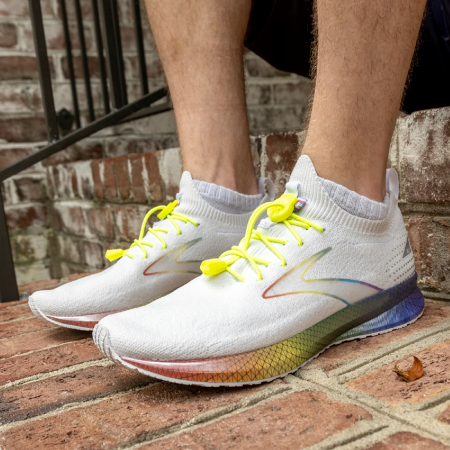 Lacets Lock Laces Original