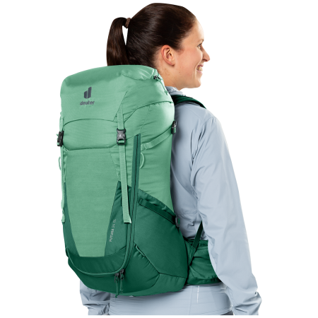 Sac à dos femmes Deuter Futura 24 SL