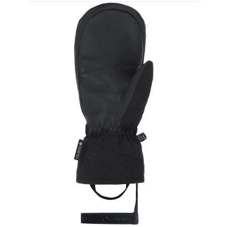 Gants de ski femmes Viking Sherpa 2.0 GTX Mitten Ski