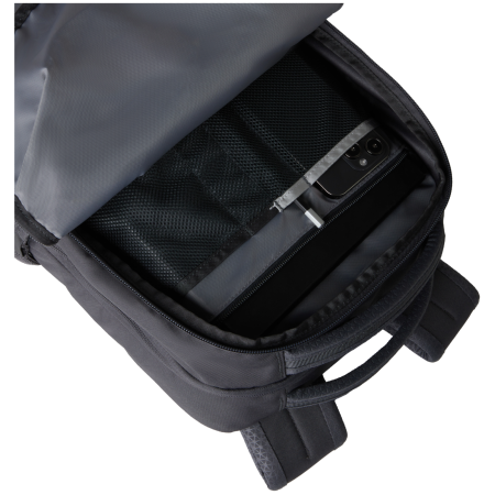 Sac à dos urbain The North Face Vault