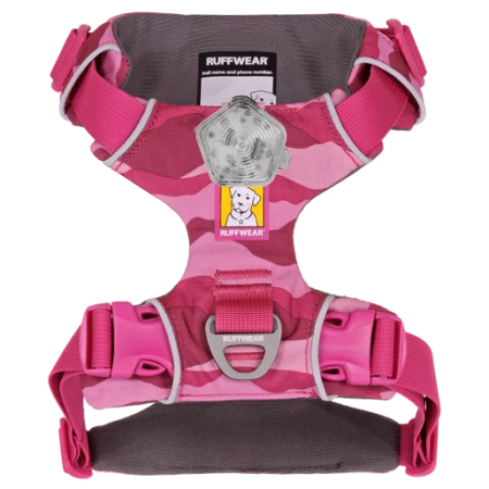 Harnais pour chien Ruffwear Front Range® Harness