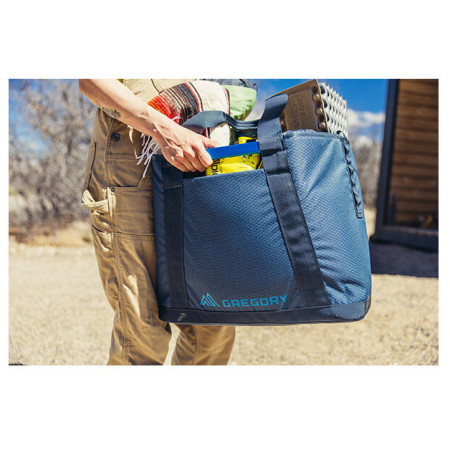Sac de voyage Gregory Alpaca Utility Tote 50