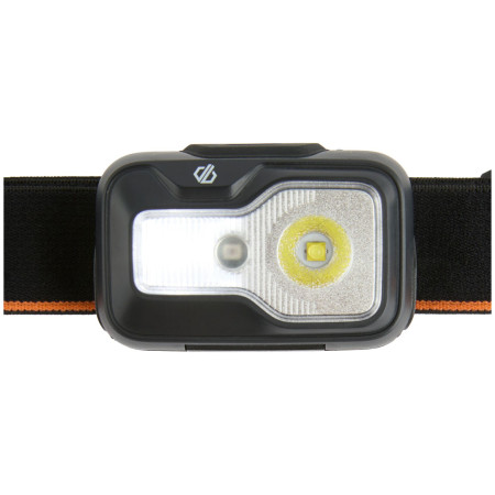 Lampe frontale Dare 2b Mountain Head Torch