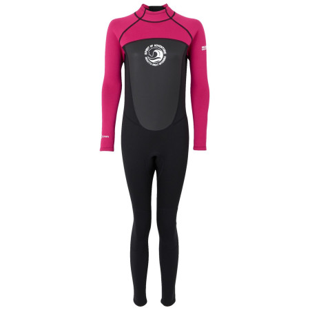 Combinaison en néoprène Regatta Wmns Full Wetsuit