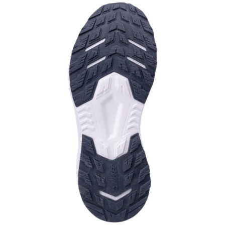 Chaussures enfant Hi-Tec Tolson Teen