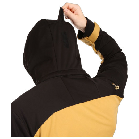 Veste homme Kilpi Ontavio-M
