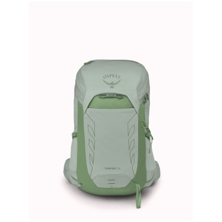 Sac à dos femmes Osprey Tempest 26