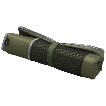 Siège Easy Camp Hazel Seater