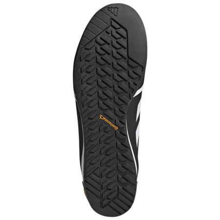 Chaussures homme Adidas Terrex Skychaser Solo 3