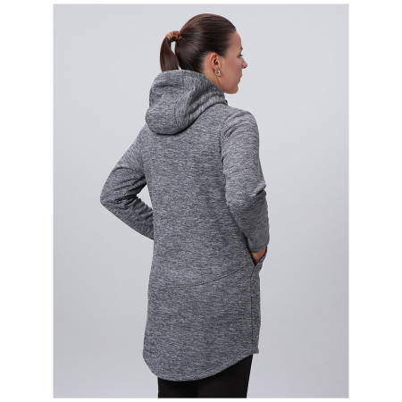 Pull femme Loap Galva