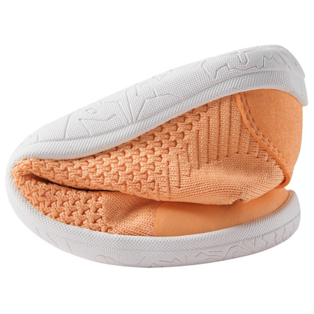 Chaussures enfant Reima Astelu Apricot