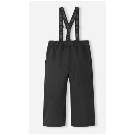 Pantalon de ski enfant Reima Loikin