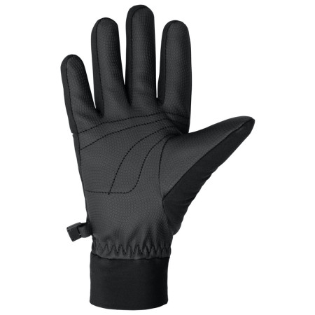Gants enfant Etape Flake