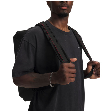 Sac de voyage Under Armour No Weigh Bp Df