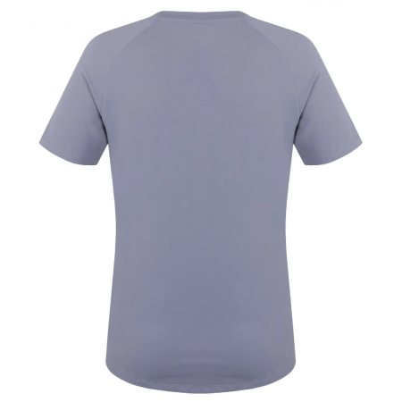 T-shirt fonctionnel femme Husky Toje L