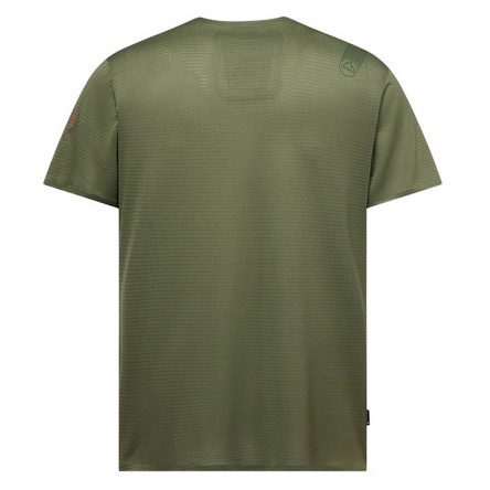 T-shirt homme La Sportiva Pure T-shirt M
