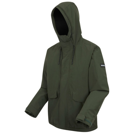 Veste homme Regatta Sterlings