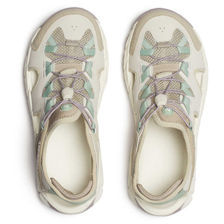 Chaussures femme Merrell Maipo Explorer Sieve