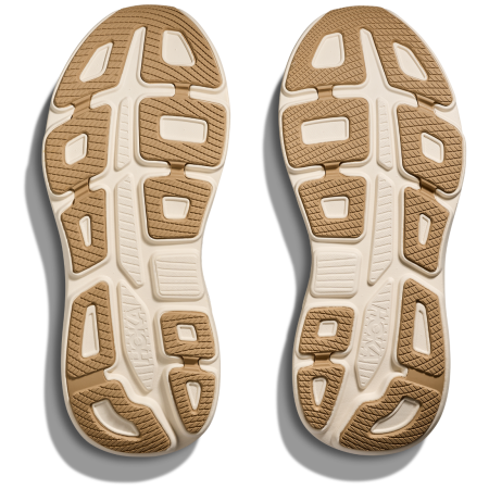 Chaussures de running hommes Hoka M Bondi 9