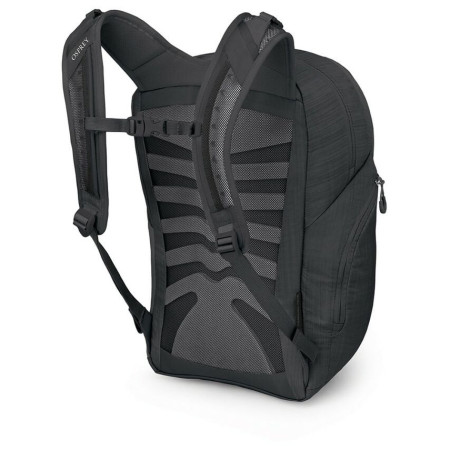 Sac à dos Osprey Poco Changing Pack