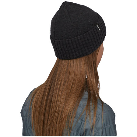 Bonnet d'hiver Patagonia Brodeo Beanie