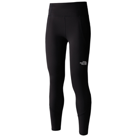 Leggings femmes The North Face W Winter Warm Pro Tight