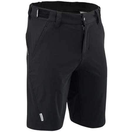 Shorts homme Silvini Elvo