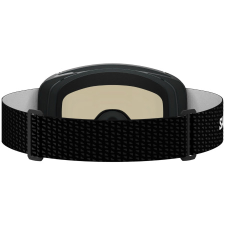 Masques ski Salomon Aksium 2.0 S Access