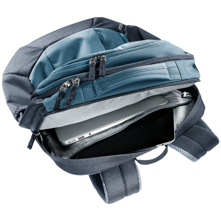 Sac à dos urbain Deuter Giga