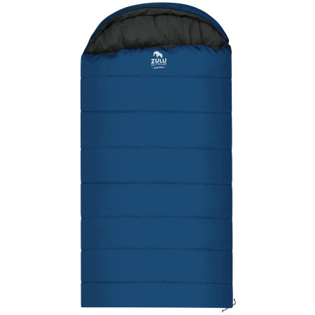 Sac de couchage - couverture Zulu Kabru Grande