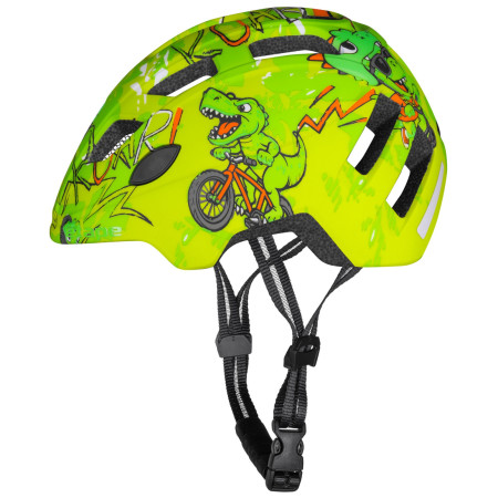 Casque vélo enfant Etape Kitty 2.0