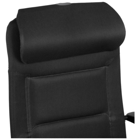Chaise Brunner Aravel H2L M