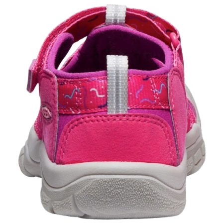 Sandales enfant Keen Newport H2 K