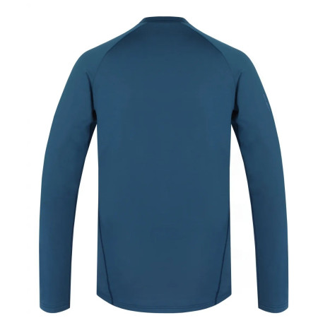 T-shirt fonctionnel homme Husky Tromi M