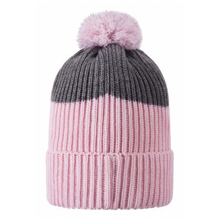 Bonnet enfant Reima Pilke