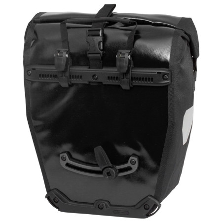 Sac pour porte-bagage Ortlieb Back-Roller