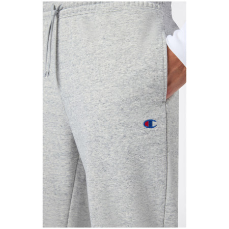Pantalons de survêtement hommes Champion Elastic Cuff Pants M Modern Heritage