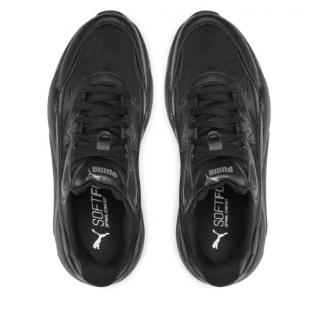 Chaussures homme Puma X-Ray Speed