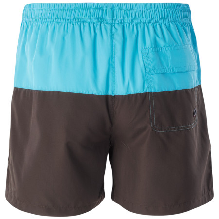 Maillot de bain homme Aquawave Kaden 2