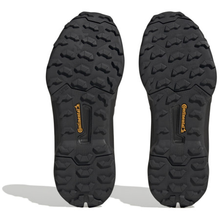 Chaussures femme Adidas Terrex Ax4 W