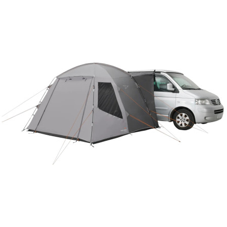 Tente caravane Easy Camp Utne II.
