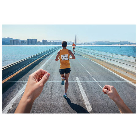 Caméra Insta360 Go Ultra