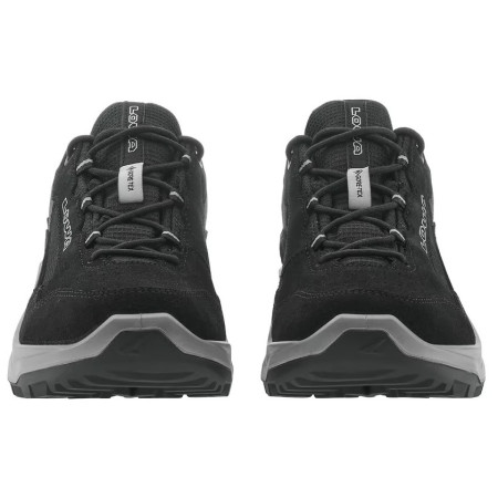 Chaussures de trekking homme Lowa Ventierra Gtx Lo