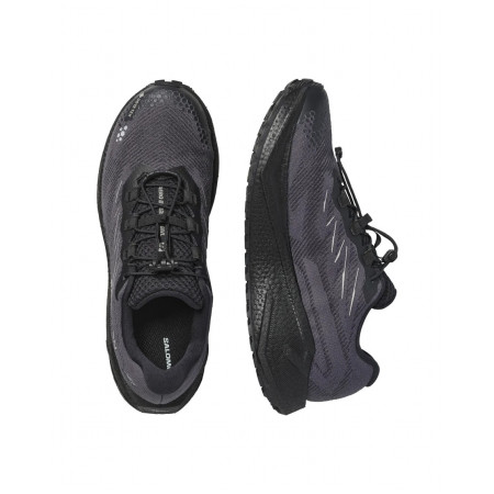 Chaussures homme Salomon Aero Blaze 4 Grvl Gtx