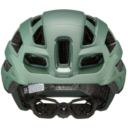 Casque vélo Uvex Finale 2.0