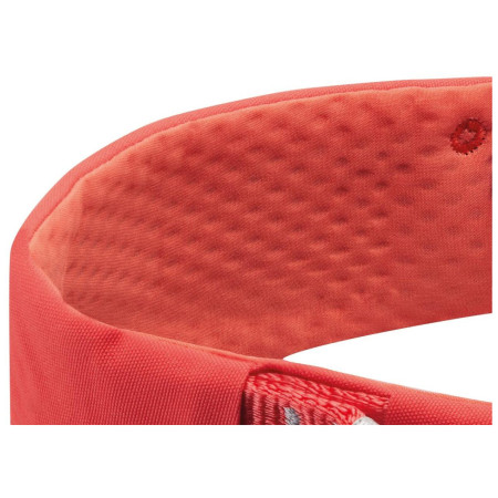 Harnais femme Petzl Luna