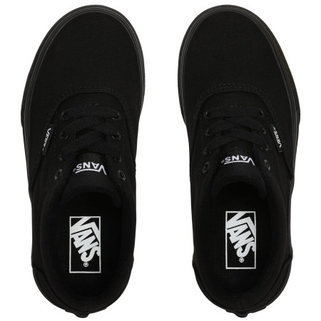 Chaussures enfant Vans Yt Doheny