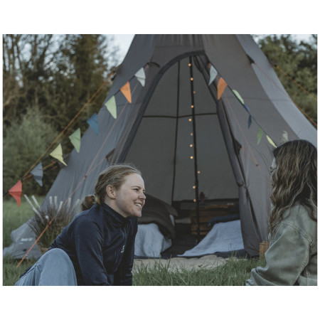 Corde Easy Camp Glamping Bunting