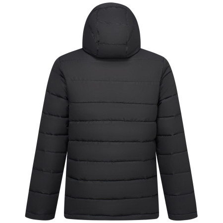 Veste matelassée pour homme Regatta Frankie Padded
